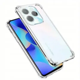 etui-ochronne-plecki-silikonowe-bezbarwne-do-infinix-hot-40i-smart-8