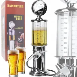 dozownik-do-piwa-alkoholu-nalewak-dystrybutor-pistolet-z-wezykiem-1l