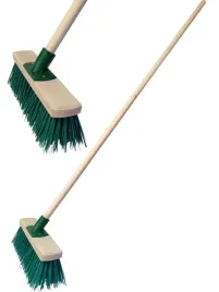 miotla-szczotka-gospodarcza-ulicowka-40-cm-z-drewnianym-trzonem