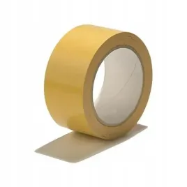 tasma-dwustronna-gladka-pp-48mmx25-texa