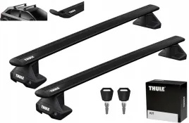 bagaznik-thule-wingbar-evo-7105-skoda-fabia-iii-2015-greater2021-5d-hatchback