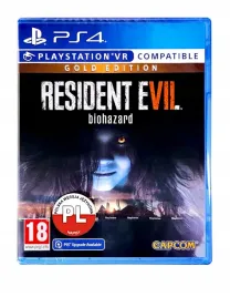 resident-evil-vii-7-biohazard-edycja-gold-ps4-pl