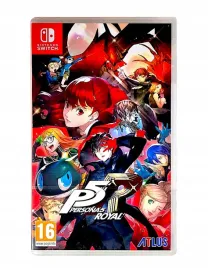 persona-5-royal-nintendo-switch-gra-na-kartridzu