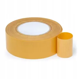tasma-dwustronna-tkaninowa-mocny-klej-48mmx25-texa