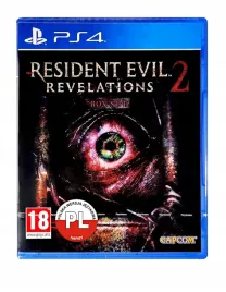 resident-evil-revelations-2-ps4-ps5-plyta-polskie-napisy