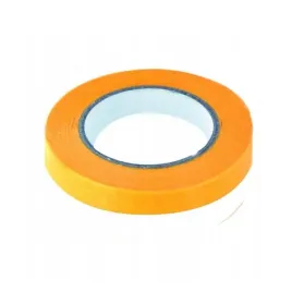 tasma-precyzyjna-washi-gold-10mmx25m-texa
