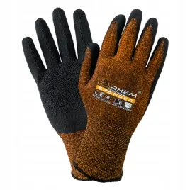 rekawice-ochronne-rozmiar-9-robocze-bhp-budowlane-expert-spander-1-para