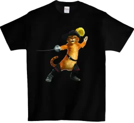 koszulka-t-shirt-dla-dzieci-kot-w-butach-producent