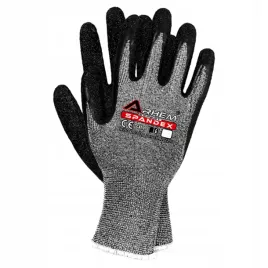 rekawice-robocze-ochronne-bhp-arhem-expert-spandex-rozmiar-9-l-1-para