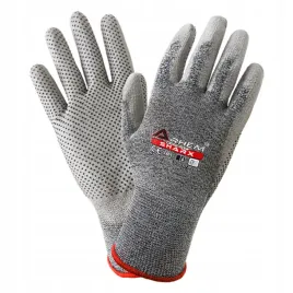 rekawice-robocze-ochronne-bhp-arhem-expert-sharx-rozmiar-9-pcv