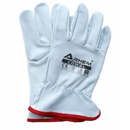 rekawice-ochronne-robocze-skorzane-cowal-rozmiar-10-skora-licowa-arhem-1szt