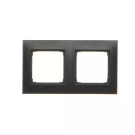 s54-dr2-49-ramka-2-kr-uniw-czarny