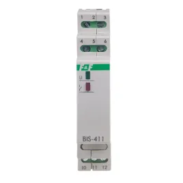 bis-411-przekaznik-bistabilny-10a-24v
