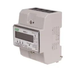 wze-3-trojfazowy-wskaznik-zuzycia-energii-80a-mid