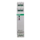 bis-411-przek-bistabilny-10a-230v