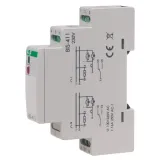 bis-411-przek-bistabilny-10a-230v-stan-nowy