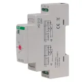 as-212-automat-schodowy-16a-th35-1m-stan-nowy