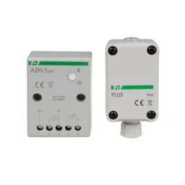 azh-s-automat-zmierzchowy-z-sonda-16a