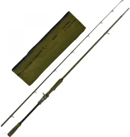 wedka-savage-gear-sg4-fast-game-221cm-30-80g