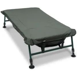 ngt-wanienka-kolyska-karpiowa-carp-cradle-101cm