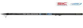 wedka-mistrall-aqua-bolognese-700cm-10-30g