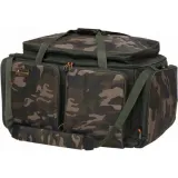 prologic-torba-avenger-carryall-xxl
