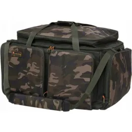 prologic-torba-avenger-carryall-xxl