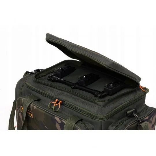 prologic-torba-avenger-carryall-xxl