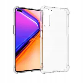 etui-pancerne-przezroczyste-do-oneplus-nord