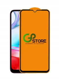 szklo-5d-caly-ekran-do-xiaomi-redmi-note-7-7-pro