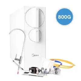 midea-800gpd-ro5-bezzbiornikowy-filtr-odwroconej-osmozy