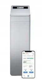 viessmann-stacja-uzdatniania-aquastilla-duo-smartorwifi-czujnik-antyzalaniow