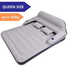 materac-dmuchany-podwojny-lozko-zapasowe-kemping-z-oparciem-queen-size