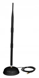 antena-12dbi-router-wifi-lte-huawei-rp-sma-do-kamery-falownika-dookolna-5m