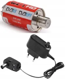 wzmacniacz-antenowy-dvb-t-dvb-t2-12v-20db-liniowy-wz-1-zasilacz-regulowany