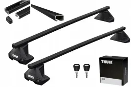 bagaznik-thule-squarebar-evo-7105-renault-talisman-2016-greater-4d-sedan-zestaw
