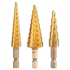 zestaw-wiertel-stopniowych-hss-tin-3-20-mm-hex-3-szt