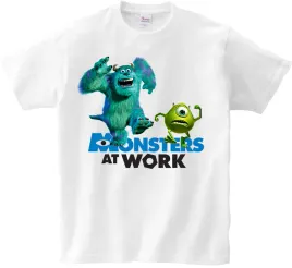 koszulka-t-shirt-dla-dzieci-potwory-i-spolka-producent