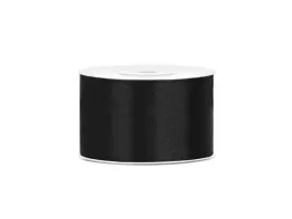 tasiemka-satynowa-czarna-38-mm-25-m-1-szt