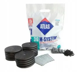 laczniki-do-mocowania-plyt-gipsowych-l100-system-m-atlas