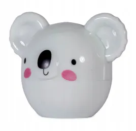 martinelia-blyszczyk-dla-dzieci-cute-animals-koala
