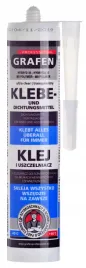 klej-uszczelniacz-hybryda-35-bezbarwna-polimer-szybkoschnacy-lustra-grafen