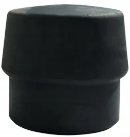 obuch-do-mlotka-brukarskiego-okragly-60-mm-mimal-mbm08-mbm11