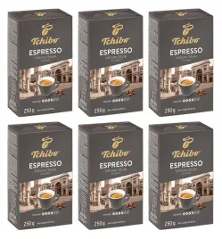 kawa-mielona-tchibo-milano-6x250g