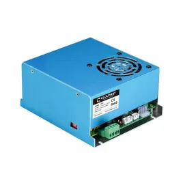 zasilacz-do-tuby-lasera-co2-40w-m40-115v-230v-ploter-laserowy-cloudray