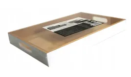 smukee-bambusowa-taca-sniadaniowa-40-5x275-cm