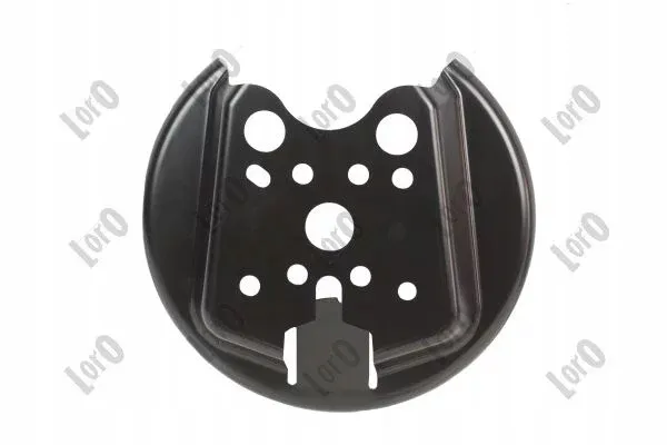 oslona-tarcza-hamulcowa-numer-katalogowy-oryginalu-citroen-1606233780-citroen-9812962780-peugeot-1606233780-peugeot-9812962780