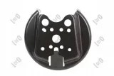 oslona-tarcza-hamulcowa-numer-katalogowy-oryginalu-citroen-1606233780-citroen-9812962780-peugeot-1606233780-peugeot-9812962780