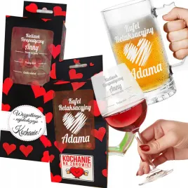 kufel-do-piwa-kieliszek-na-wino-2-prezent-na-walentynki-dziewczyny-chlopaka
