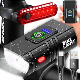lampka-rowerowa-oswietlenie-rowerowe-zestaw-led-przod-tyl-mocna-jasna-usb